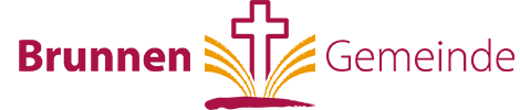 Logo BrunnenGemeinde