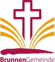 Logo BrunnenGemeinde